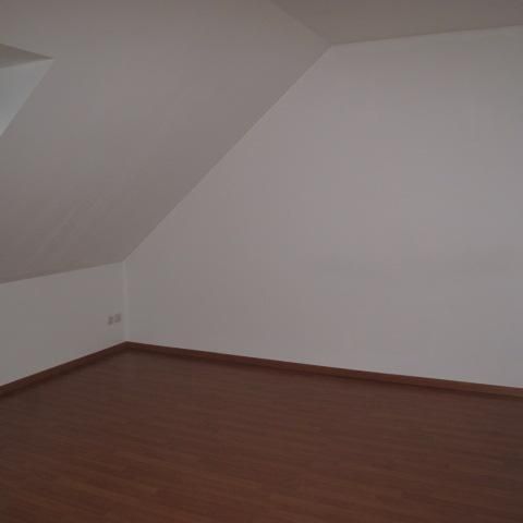 BOIS GUILLAUME - Photo 1