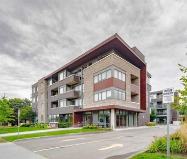 For Lease - 1284 Guelph Line Unit# 404, Burlington, Ontario - Photo 1