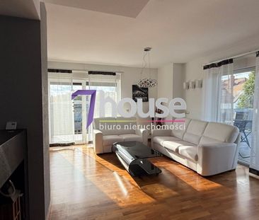 Mieszkanie na wynajem - Фото 3