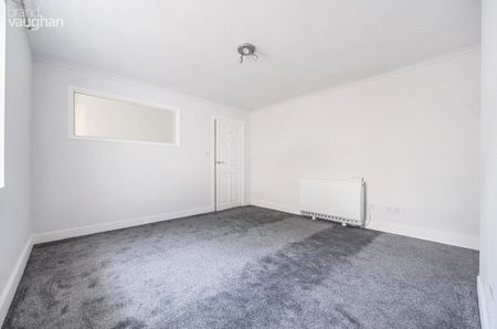 1 bedroom terraced house to rent - Photo 3