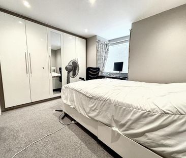 3 bedroom house to rent - Photo 4