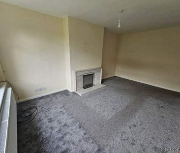 2 bedroom property to rent in Heckmondwike - Photo 6