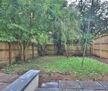 Newbridge Road, Bath, BA1 - Photo 6