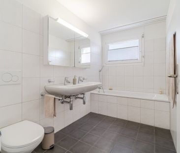 Perfekte Anbindung, hohe Lebensqualität für die ganze Familie - Photo 3