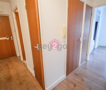 Hallam Cliff, Crabtree Lane, S5 - Photo 1