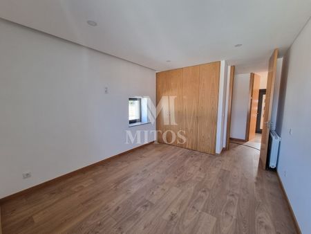 Moradia T2 em Viana do Castelo - Foto 4