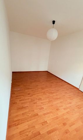 Pronájem bytu Garsoniéra • 24 m² bez realitkyOstrovského, Praha - Smíchov - Photo 4