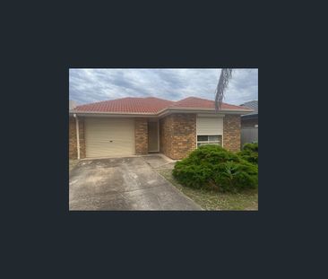 AFFORDABLE HOME IN CONVENIENT LOCATION - Photo 3