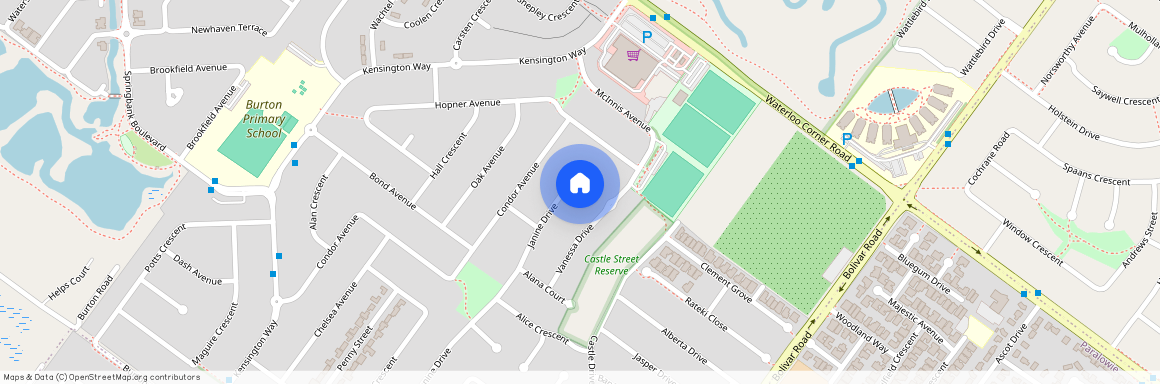 49 Janine Drive, Burton SA 5110