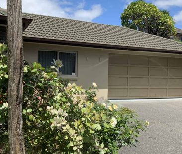 XL Family home - Photo 3