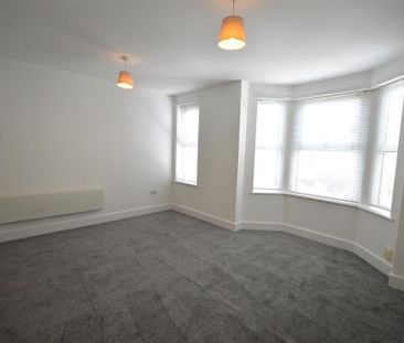 2 bedroom duplex to rent - Photo 1