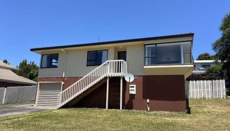 40 Barbados Drive, Unsworth Heights - Photo 2