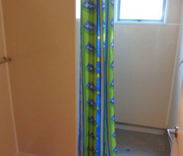 Fairlie Unit - Photo 5