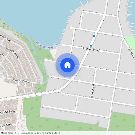 34a Macquarie Street, NSW 2264, Bonnells Bay