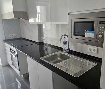 Rua Doutor António Martins, Lisbon, Lisbon 1070-093 - Photo 2