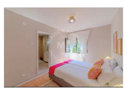 Apartamento T3 em Porto - Photo 1