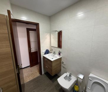 Piso de alquiler en Calle de Pi y Margall, 41, Alcaravaneras - Photo 6