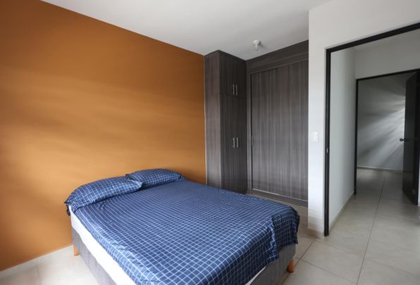 Casa en Renta - Foto 1