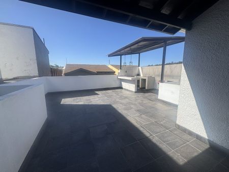 Residencial La Esmeralda, Tijuana, Baja California - Photo 5