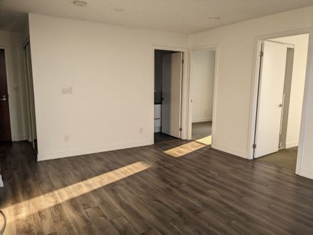 For Lease - 160 Flemington Road Unit# 714, Toronto, Ontario - Photo 5