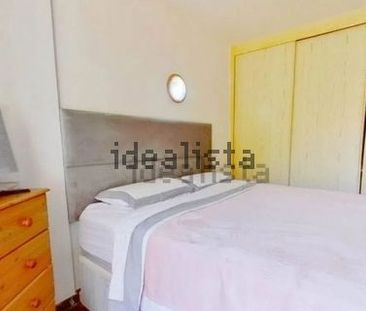 Alquiler de piso en Calle el Roble, 31 - Photo 1