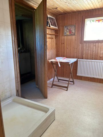 Norrskedika, Östhammar - Foto 4