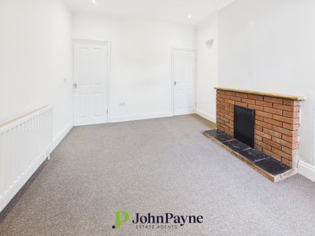 Sovereign Road, Earlsdon, Coventry, CV5 6LU - Photo 2