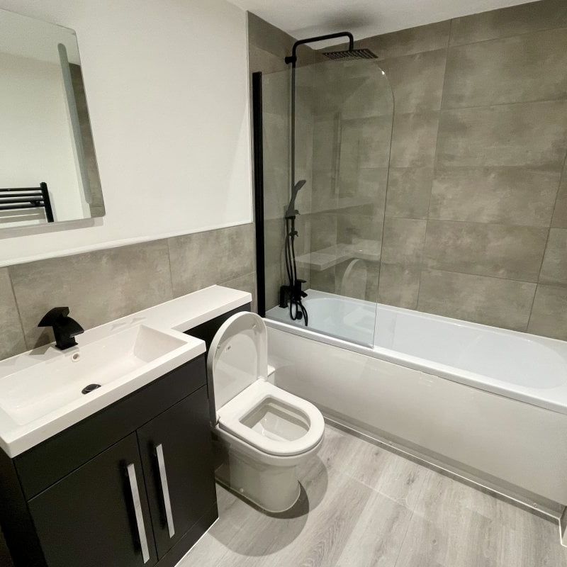 George Street, HULL - Photo 1