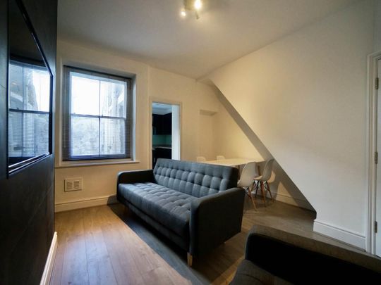 13 Snowdon View - Photo 1