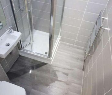 Solly Place - Bed, Bath, S1 - Photo 2