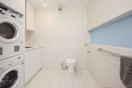 2/23 Seymour Road, Elsternwick VIC 3185 - Apartment For Rent | Domain - Photo 5
