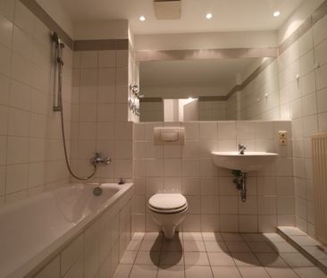 Hier wohnen wir gern! - Foto 2