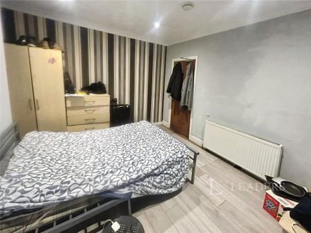 1 bedroom house to rent - Photo 2