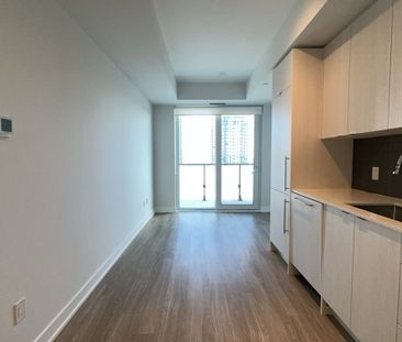 For Lease - 4130 Parkside Village Drive Unit# 1108, Mississauga, On... - Photo 5