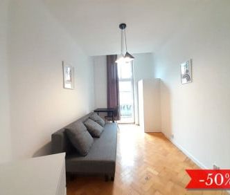 Pokój, ul. Kościuszki - Photo 1