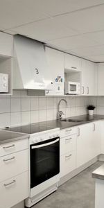 Kampanjevägen, Eslöv - Foto 4