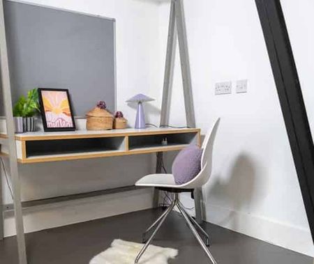 Platinum Ensuite - Photo 5