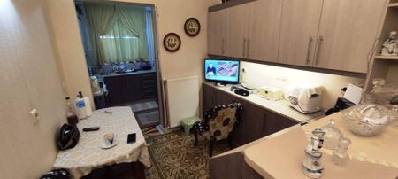 Διαμέρισμα για ενοικίαση Νέα Σεπόλια (Περιστέρι) - Photo 4