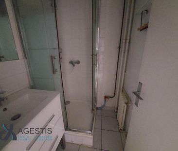 Location Appartement 3 pièces 47m² TOULOUSE 31300 - Photo 5