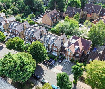 Culmington Road, London, W13 9NR - Photo 5