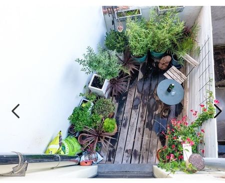 co-housing met veel ruimte voor jezelf - Photo 2