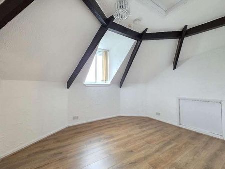 College Road, Quinton, Birmingham, B32 - Photo 4