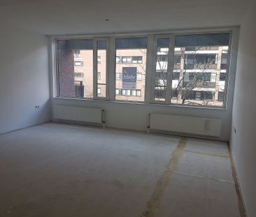 Lichtstraat 73 - Foto 1