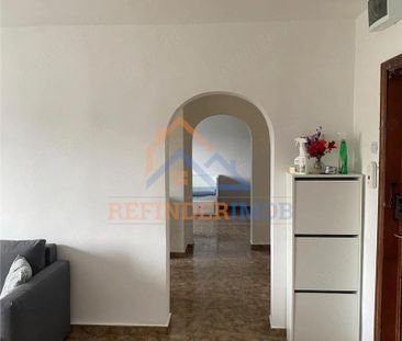 Apartament 4 Camere | Calea Vacaresti (Piata Norilor Timpuri Noi / ... - Photo 1