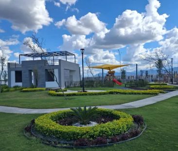 CASA NUEVA EN RENTA, VALLE CONDESA, SECTOR IRLANDES ,JUAREZ NUEVO LEON - Photo 1