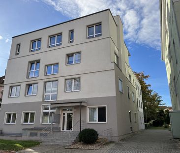 Pronájem bytu 1+kk 30 m² - Фото 6