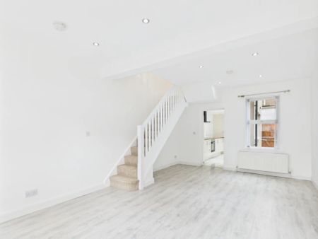 2 Lovatt Street - Photo 4