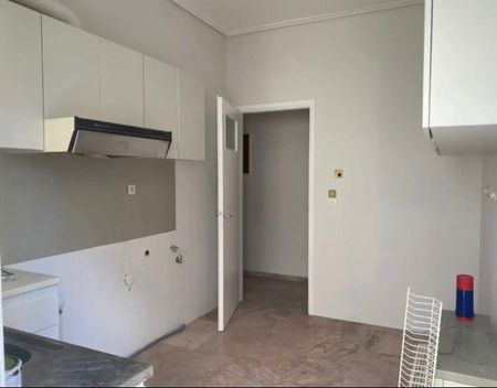 Διαμέρισμα για ενοικίαση Νέα Φιλοθέη (Μαρούσι) - Photo 5