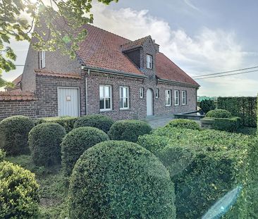 Prachtige villa op rustige ligging in Poelkapelle! - Photo 2