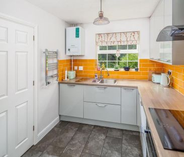 3 bedroom house to rent - Photo 6